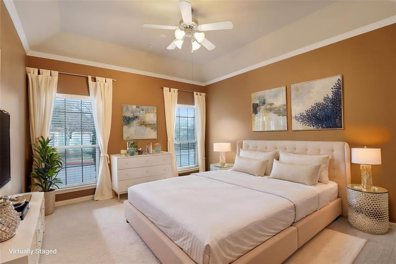 3075 Willow Grove Boulevard # 504, McKinney TX 75070 - Photo 22