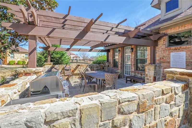 3075 Willow Grove Boulevard # 504, McKinney TX 75070 - Photo 36