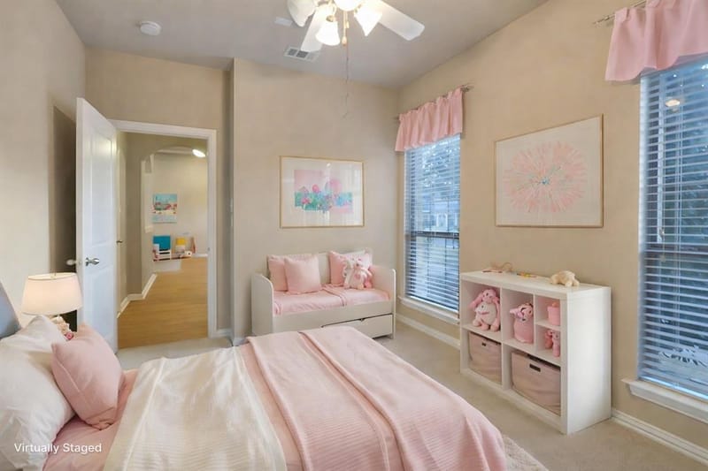 3075 Willow Grove Boulevard # 504, McKinney TX 75070 - Photo 28