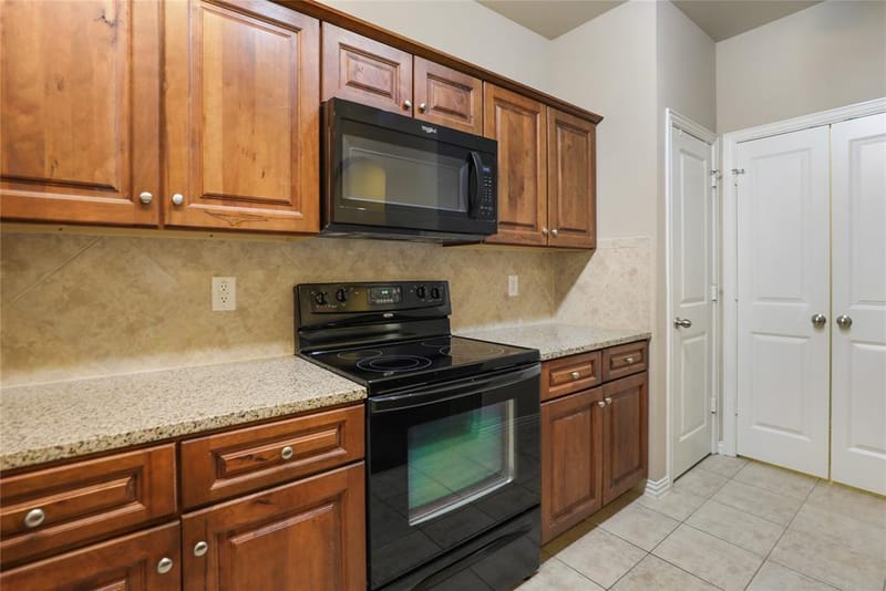 3075 Willow Grove Boulevard # 504, McKinney TX 75070 - Photo 20