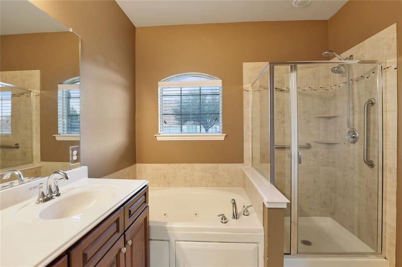3075 Willow Grove Boulevard # 504, McKinney TX 75070 - Photo 24