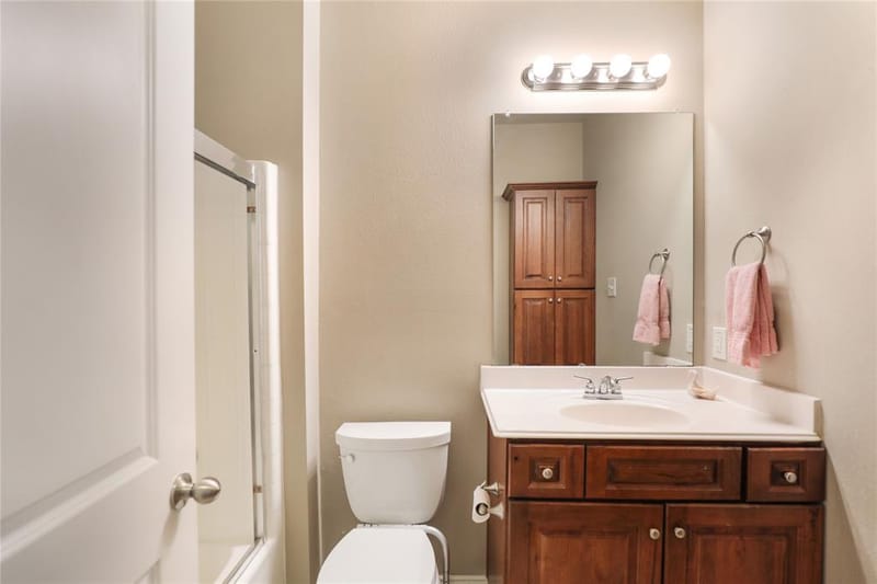 3075 Willow Grove Boulevard # 504, McKinney TX 75070 - Photo 30