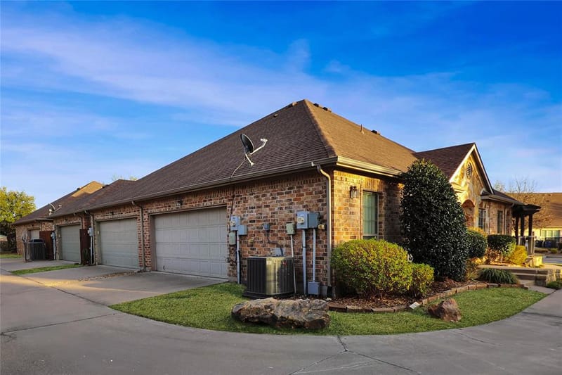3075 Willow Grove Boulevard # 504, McKinney TX 75070 - Photo 34