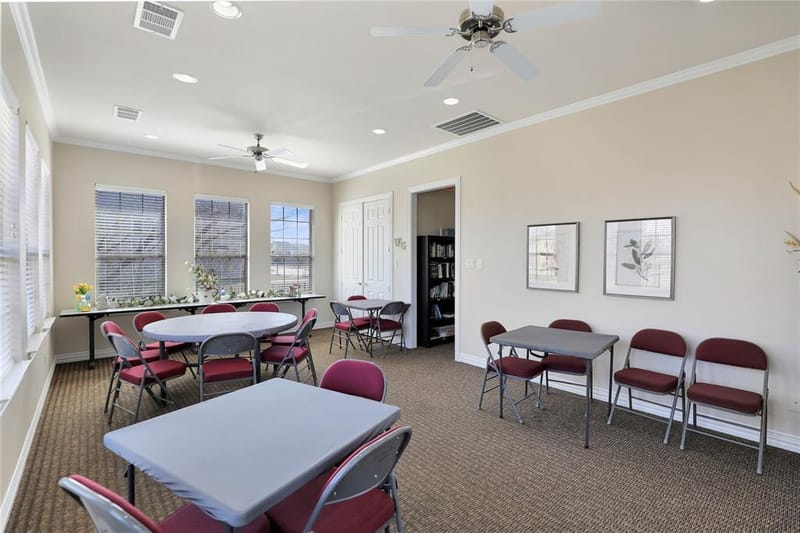 3075 Willow Grove Boulevard # 504, McKinney TX 75070 - Photo 38