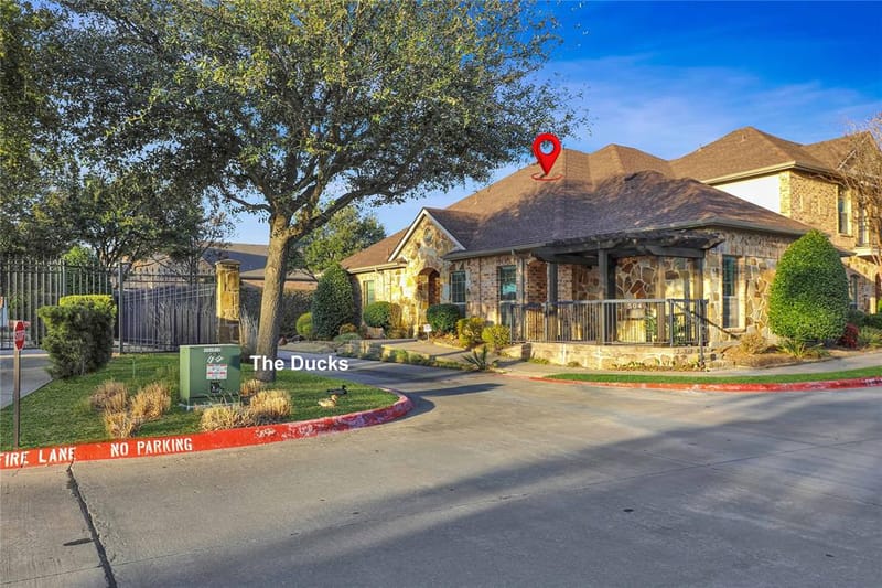 3075 Willow Grove Boulevard # 504, McKinney TX 75070 - Photo 33
