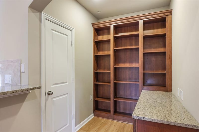 3075 Willow Grove Boulevard # 504, McKinney TX 75070 - Photo 14