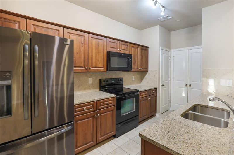 3075 Willow Grove Boulevard # 504, McKinney TX 75070 - Photo 18