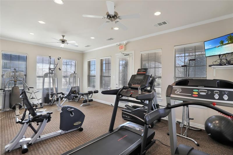 3075 Willow Grove Boulevard # 504, McKinney TX 75070 - Photo 37