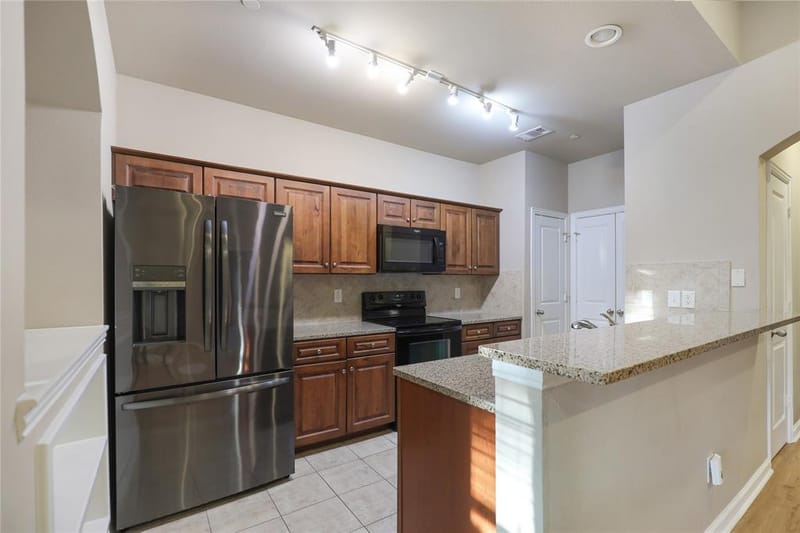 3075 Willow Grove Boulevard # 504, McKinney TX 75070 - Photo 15