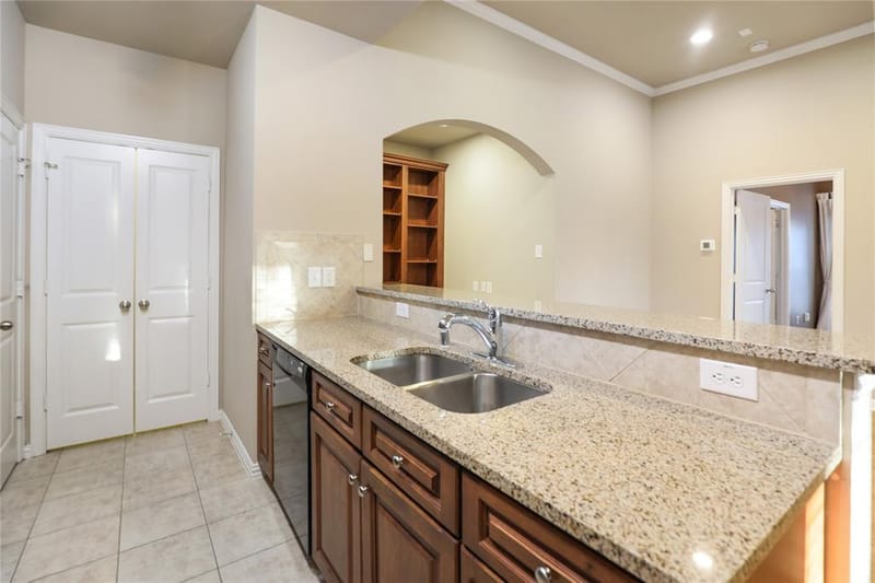 3075 Willow Grove Boulevard # 504, McKinney TX 75070 - Photo 19