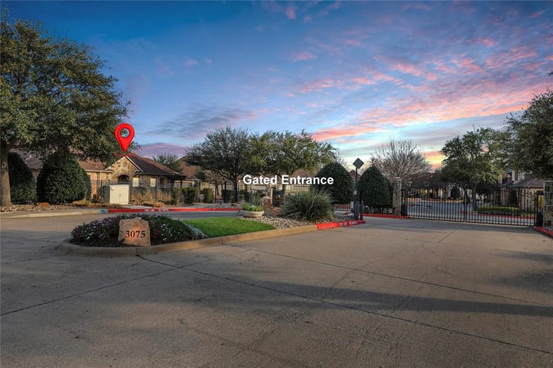3075 Willow Grove Boulevard # 504, McKinney TX 75070 - Photo 40
