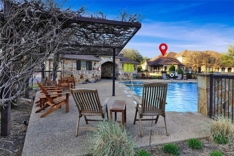 3075 Willow Grove Boulevard # 504, McKinney TX 75070 - Photo 35