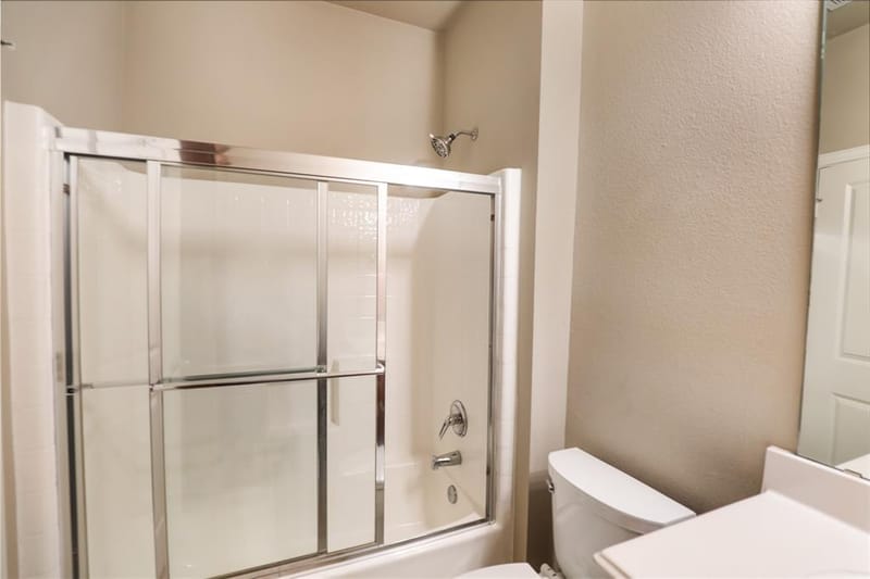 3075 Willow Grove Boulevard # 504, McKinney TX 75070 - Photo 31