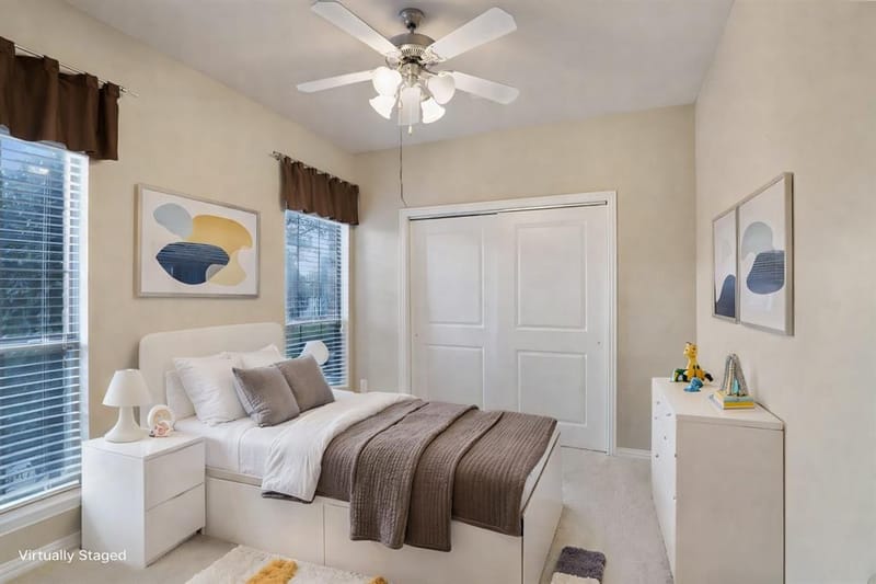 3075 Willow Grove Boulevard # 504, McKinney TX 75070 - Photo 29
