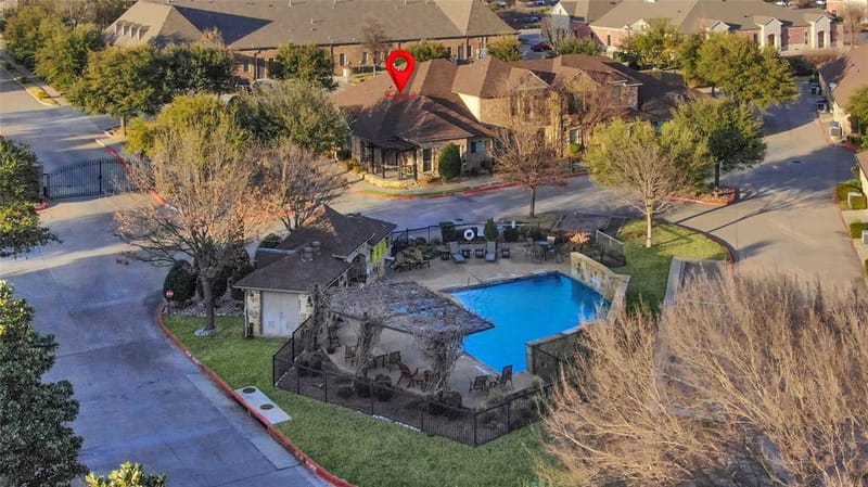 3075 Willow Grove Boulevard # 504, McKinney TX 75070 - Photo 8