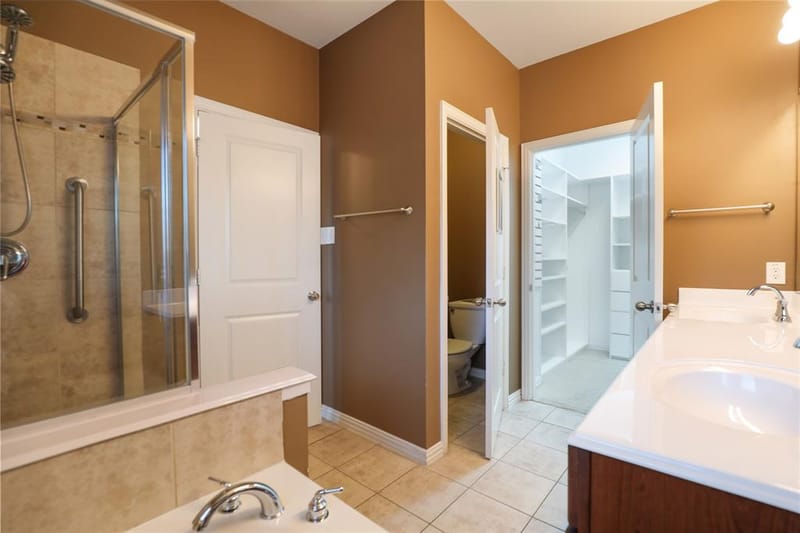 3075 Willow Grove Boulevard # 504, McKinney TX 75070 - Photo 25