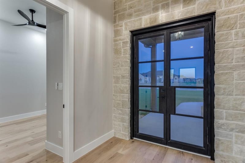 6306 Starlight Ranch Road, Godley TX 76044 - Photo 6