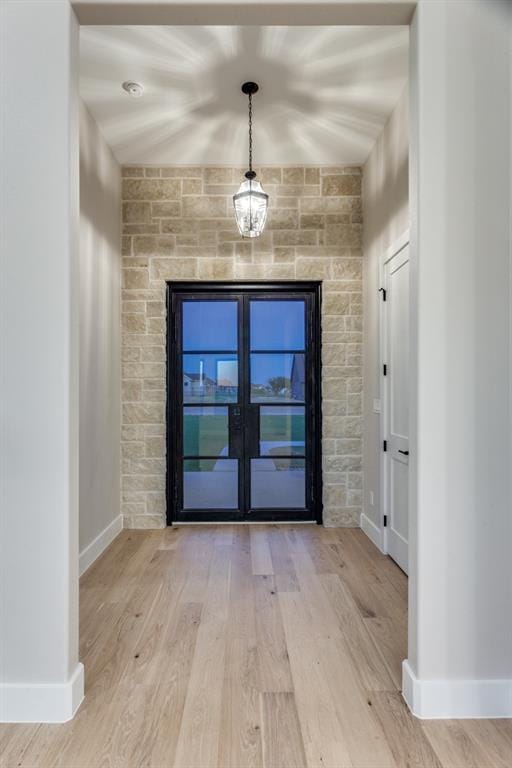 6306 Starlight Ranch Road, Godley TX 76044 - Photo 5