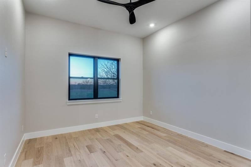 6306 Starlight Ranch Road, Godley TX 76044 - Photo 30