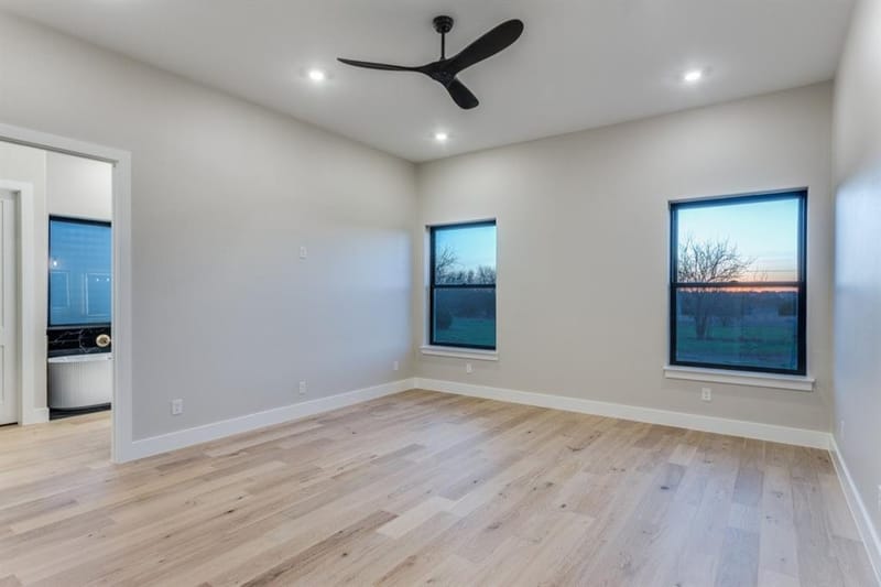 6306 Starlight Ranch Road, Godley TX 76044 - Photo 18
