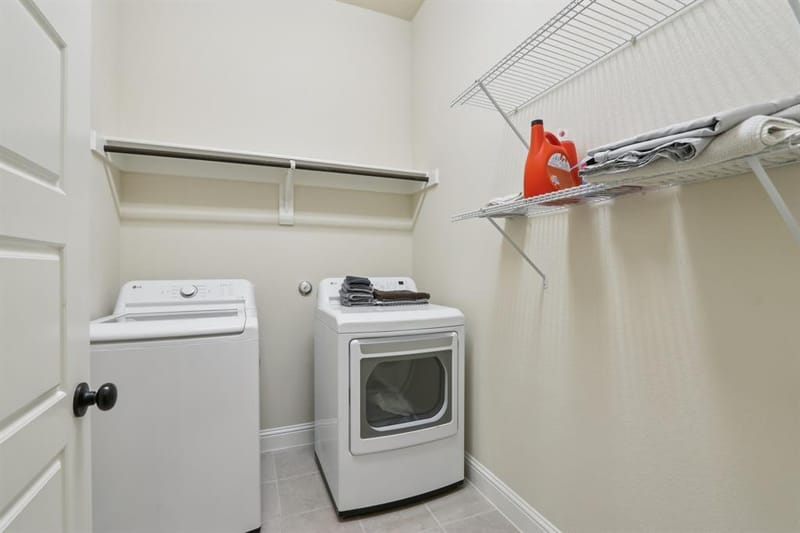 225 Brazos Drive, Waxahachie TX 75165 - Photo 23