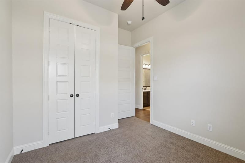225 Brazos Drive, Waxahachie TX 75165 - Photo 27