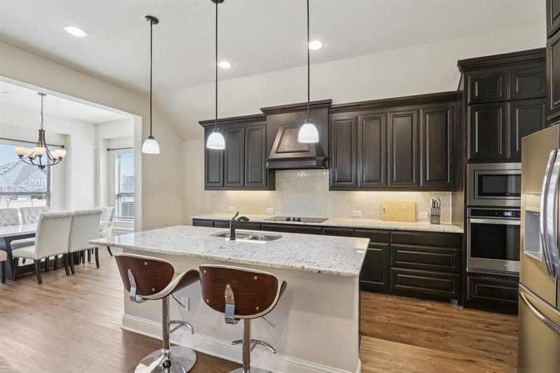 225 Brazos Drive, Waxahachie TX 75165 - Photo 6