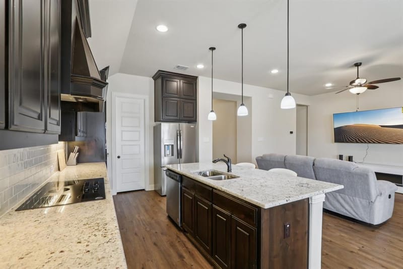 225 Brazos Drive, Waxahachie TX 75165 - Photo 17