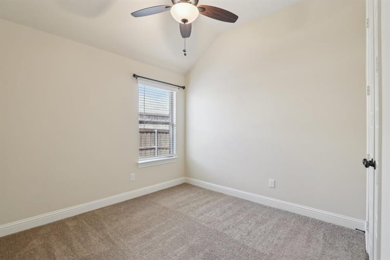 225 Brazos Drive, Waxahachie TX 75165 - Photo 26