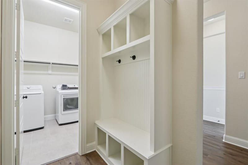 225 Brazos Drive, Waxahachie TX 75165 - Photo 22