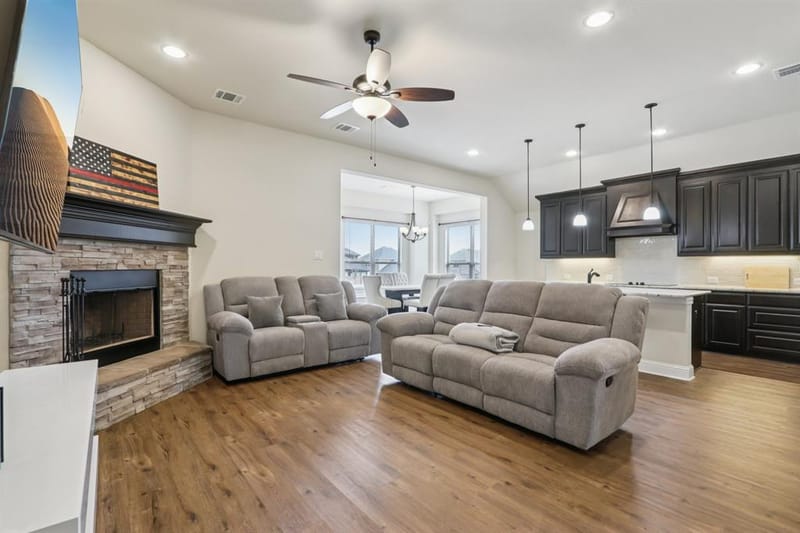 225 Brazos Drive, Waxahachie TX 75165 - Photo 7