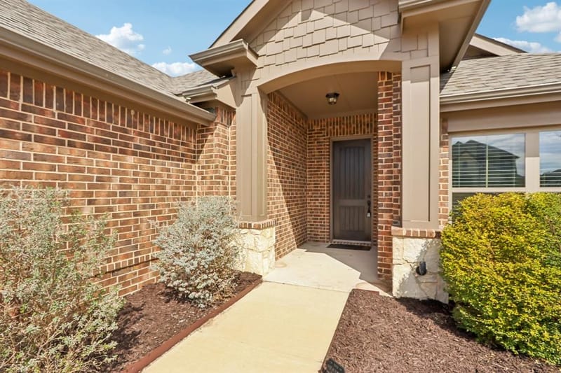 225 Brazos Drive, Waxahachie TX 75165 - Photo 3