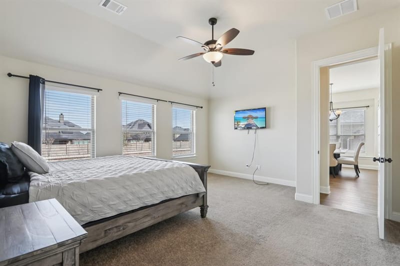 225 Brazos Drive, Waxahachie TX 75165 - Photo 28