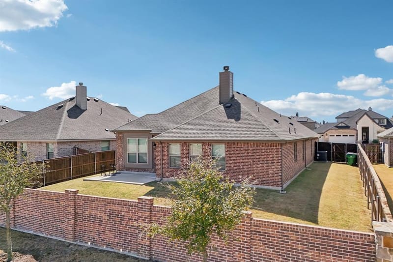 225 Brazos Drive, Waxahachie TX 75165 - Photo 5