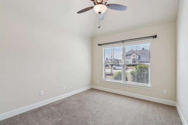 225 Brazos Drive, Waxahachie TX 75165 - Photo 20