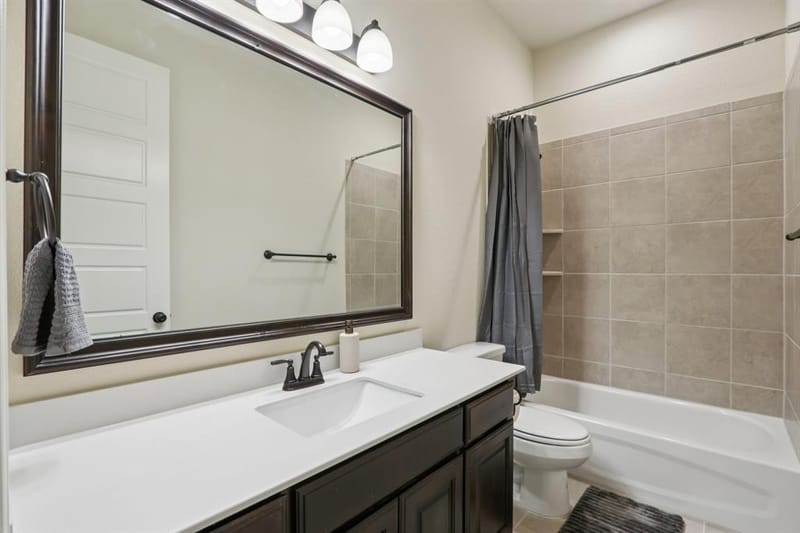 225 Brazos Drive, Waxahachie TX 75165 - Photo 24