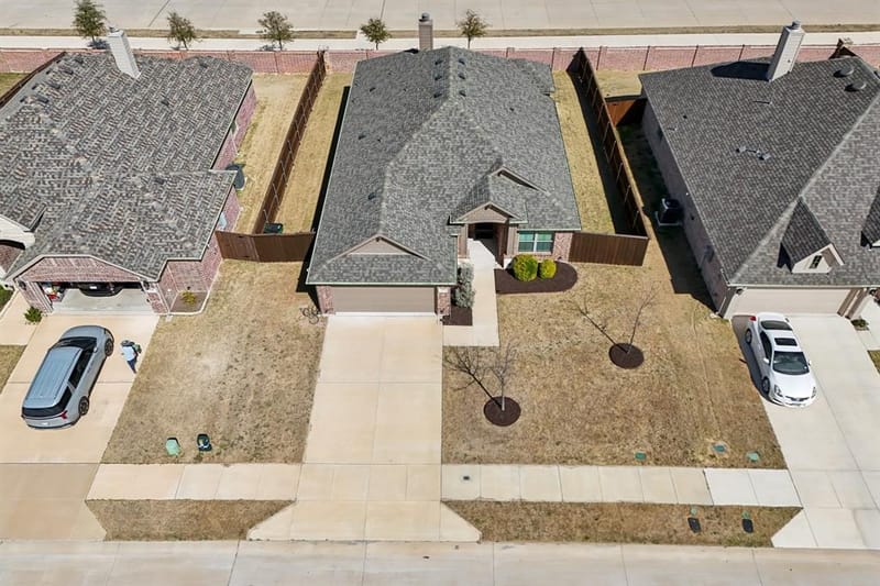225 Brazos Drive, Waxahachie TX 75165 - Photo 34