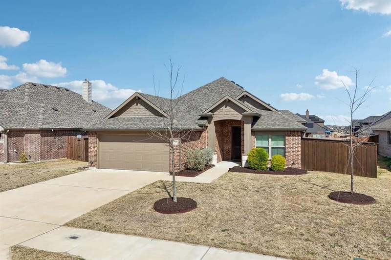 225 Brazos Drive, Waxahachie TX 75165 - Photo 33
