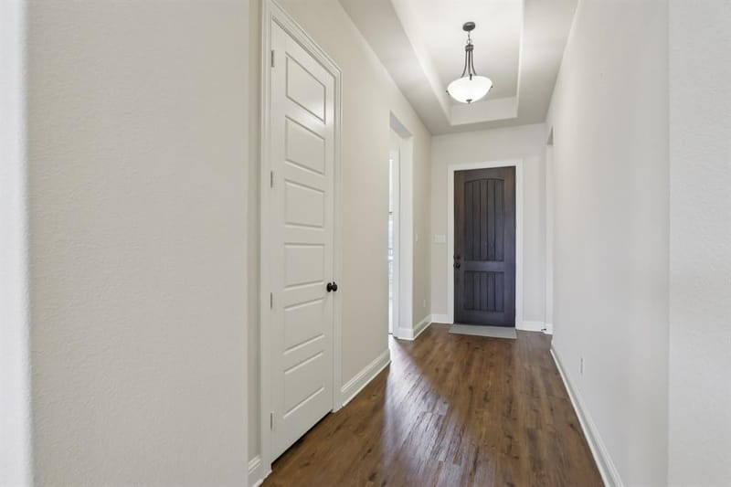 225 Brazos Drive, Waxahachie TX 75165 - Photo 11