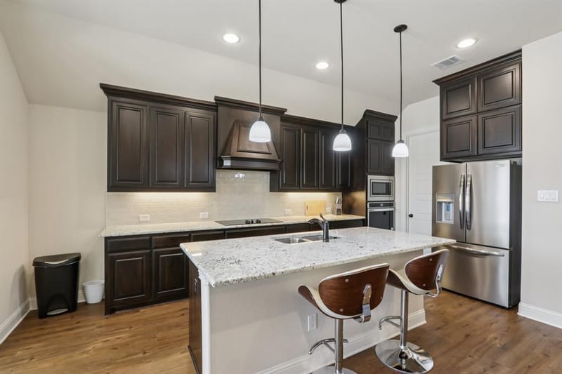 225 Brazos Drive, Waxahachie TX 75165 - Photo 19