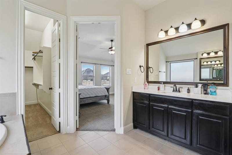 225 Brazos Drive, Waxahachie TX 75165 - Photo 31