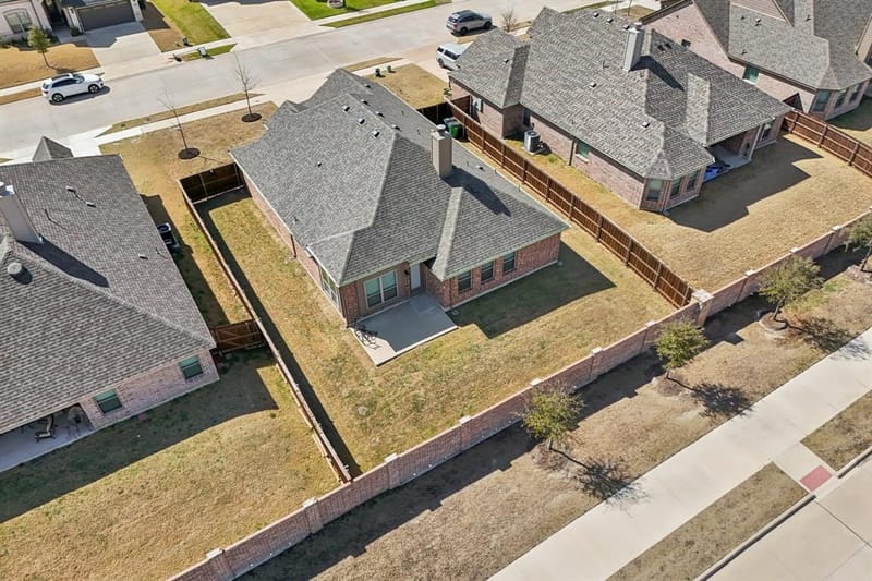225 Brazos Drive, Waxahachie TX 75165 - Photo 4