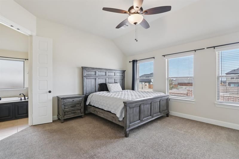 225 Brazos Drive, Waxahachie TX 75165 - Photo 8