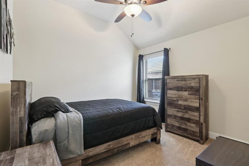 225 Brazos Drive, Waxahachie TX 75165 - Photo 25