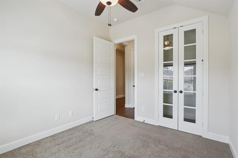 225 Brazos Drive, Waxahachie TX 75165 - Photo 21