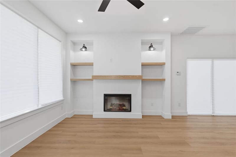 4222 Copeland Street, Dallas TX 75210 - Photo 6