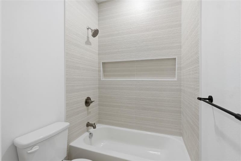 4222 Copeland Street, Dallas TX 75210 - Photo 13