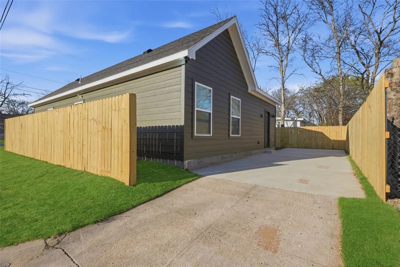 4222 Copeland Street, Dallas TX 75210 - Photo 17