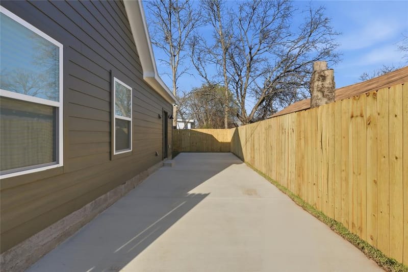 4222 Copeland Street, Dallas TX 75210 - Photo 16