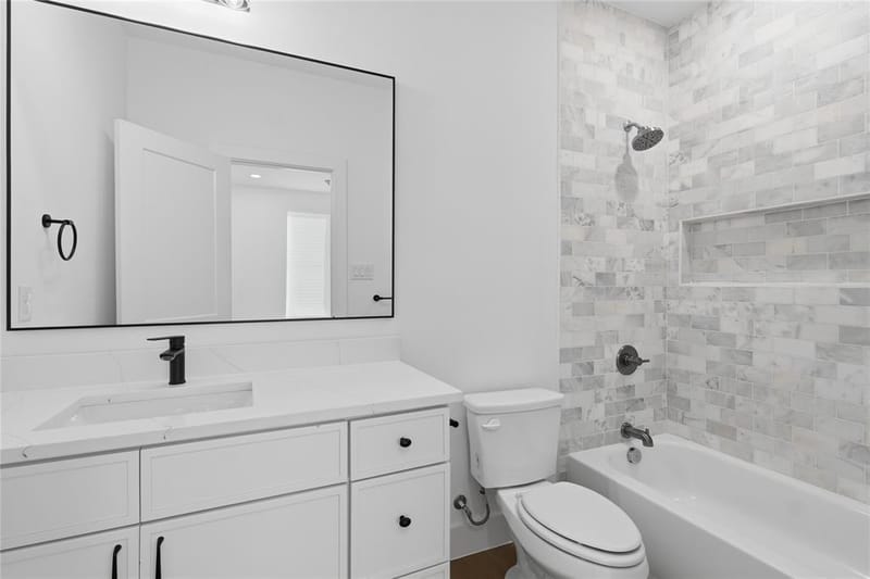 4222 Copeland Street, Dallas TX 75210 - Photo 12
